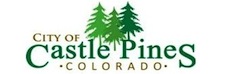Castle Pines, CO uses Snow Removal Management Software by Geo3.0