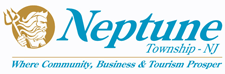 Neptune Township, NJ uses Snow Removal Management Software by Geo3.0