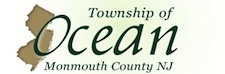 Ocean Township, NJ uses Municpal Government Management Software by Geo3.0